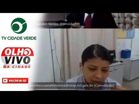 Durante julgamento Ana Claudia confessa que mandou matar o marido Toni Flor.