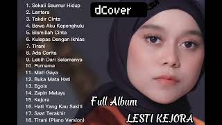 Download lagu @dCover Full Album Lesti Kejora (lirik lagu) mp3
