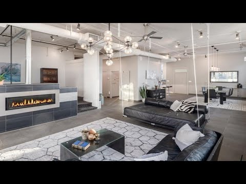 64 E Brookline St Unit 5, Boston-South End, MA Presented by Robb Cohen Team.