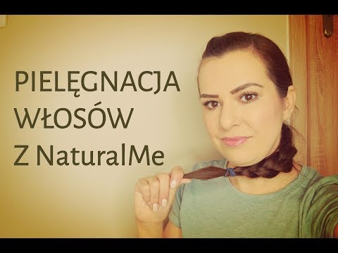 Do leczenia włosów w aptekach Shamtu utrata włosów szampon przeciw