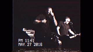 SLAPSHOT- &quot;NO FRIEND OF MINE&quot;