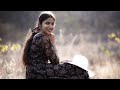 Musafir मुसाफिर Ft Namitha Nair Traveller Wanderer SVJ Creations Sreevalsan Jeyakrishn