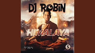 Himalaya