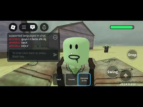 Getting armored train part 3..?