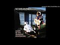 NoMeansNo - One Fine Day
