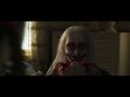 The Conjuring Last Rites In Cinemas 5 September