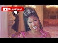 ◢◤ Tusa Remix - Karol G X Nicki Minaj (Dj Thomas Bergling) ➕✖️ ◢◤ Tusa Remix - Karol G X Nicki Minaj (Dj Thomas Bergling) ➕✖️