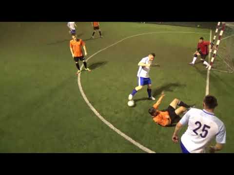 7 КХ 13 Akvelon   Рубин