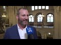 Directeur Trevvel reageert op kritiek.