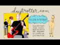 Superdrag - Slow To Anger - Daytrotter Session