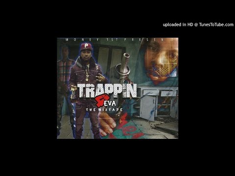 G Mac x King LiL Chaz - Barz