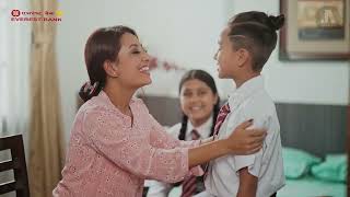 Everest Bank Saving | S2 Commercial 2022
