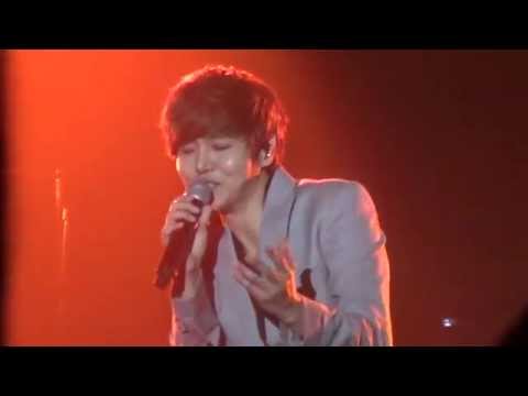 [정동하] 2014.12.28  파리의 문