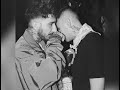 Uzi x Motive Siyah Kelebekler