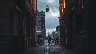 Son Feci Bisiklet- Pazar ve Ertesi (Lyrics)