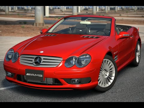 Mercedes Benz headlight fuse Light socket Headlights turn signals taillights fog lights SAM