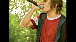 The Ready Set~ Upsets And Downfalls