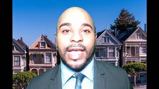 Sell House My House Fast in Queens (Jamaica, Laurelton, Rosedale, Elmont, Cambria Heights), NY