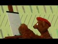Elmo S World Quizzes Drawing