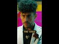 Stop 1: Meet The Wolf | BULLET TRAIN #Shorts