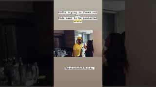 Download lagu #RrahulSudhir #HellyShah dancing to Ole Ole #RraHel #RiAnsh #IshqMeinMarjawan2 mp3 Download lagu #RrahulSudhir #HellyShah dancing to Ole Ole #RraHel #RiAnsh #IshqMeinMarjawan2 mp3