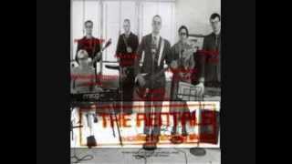 The Rentals - So Soon (Live in Amsterdam)