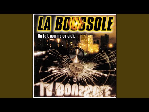 Video thumbnail for Un traître parmi nous