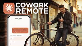 Anthropic Made a Safer OpenClaw & More AI News You Can Use