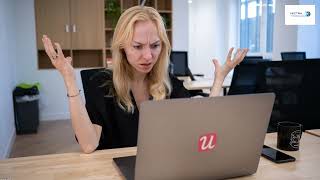 Automate Accounts Receivable: AI Collections Rules & Escalation Workflows | Ep. 2