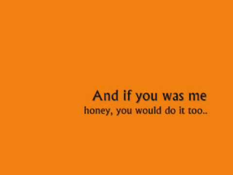 Weezer - Can't Stop Partying Lyrics