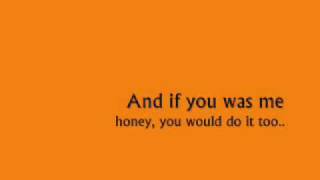 Weezer - Can&#39;t Stop Partying Lyrics