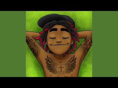 ELA E DA SUL-VT KEBRADEIRA, MANO DEMBELE, ORUAM E MENOR MC