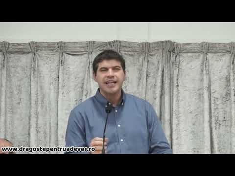 Beni Boariu - Zdrobire sau spulberare?