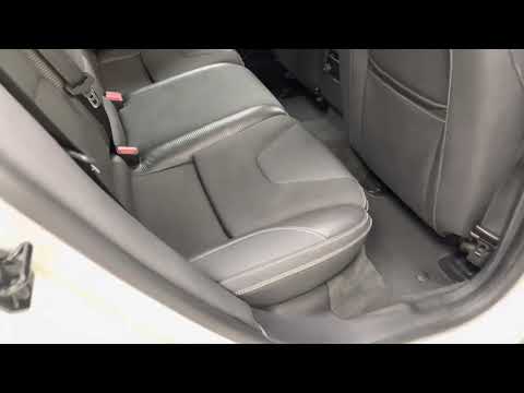 2013 Volvo V60 D4 R Design - R U Cars