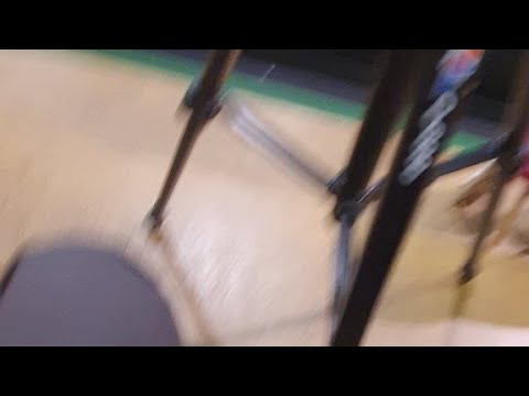 P15 Pirkat Blue - SBT PaPo