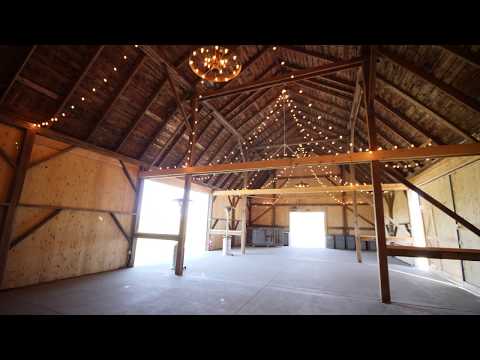 download lagu mp3 mp4 Event Barn Floor Plans, download lagu Event Barn Floor Plans gratis, unduh video klip Event Barn Floor Plans