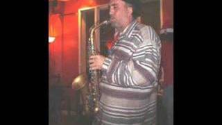 El Gento_version 2005