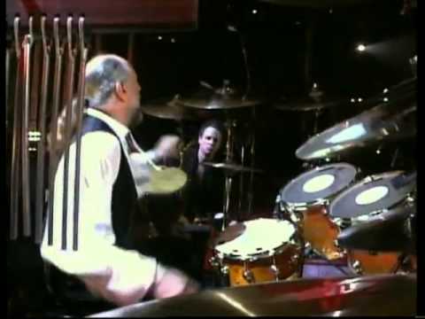 April 2 Holidays and Observances, Events, History, Recipe & More!