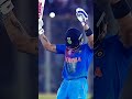Bandeya Re Bandeya Virat Kohli ️ Viratkohli Cricket Viral Status