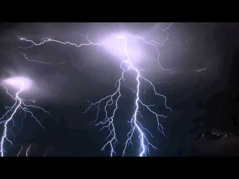 Neo Cortex - Storm of Light (Manian remix - best version on YouTube)