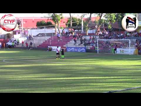 LA SELECCIÓN ITAGUEÑA ES FLAMANTE CAMPEÓN DEL INTERLIGAS 2022