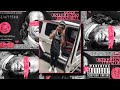 FREE FOR PROFIT Nardo Wick X Lil Baby I M Hot Boy Type Beat 2023 HARD DARK TRAP INSTRUMENT