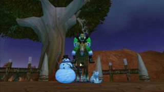 Kenny G - Deck the Halls/The Twelve Days of Christmas