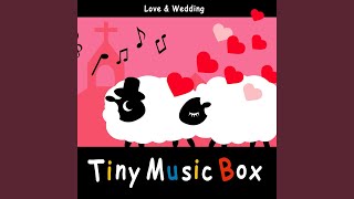 Download lagu 愛の挨拶 (E.エルガー) mp3