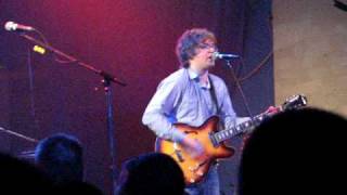 girlshapedlovedrug --  Gomez @ Mr. Smalls...