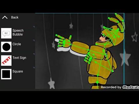 ME MAKING A SPRING-LOCK SUIT FAILURE DRAW CARTOONS 2