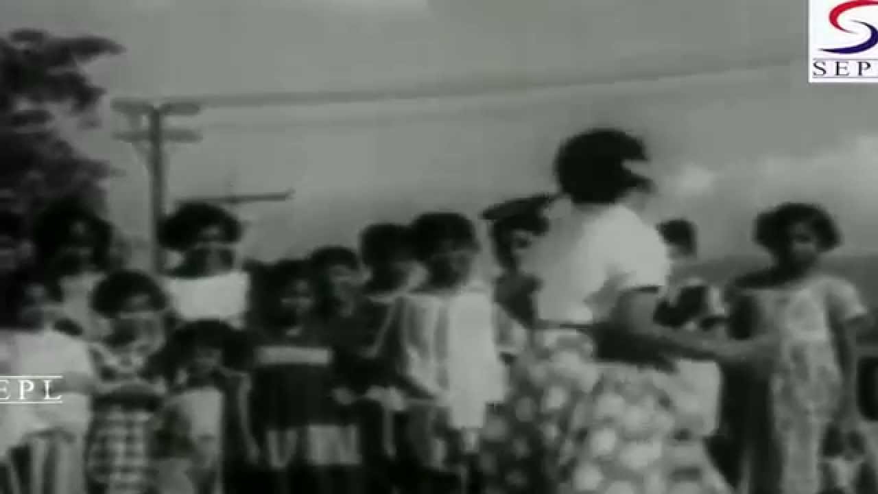 Mummy Aur Daddy Mein Ladai Ho Gayi Lyrics | Shola Aur Shabnam | Asha Bhosle | Khayyam