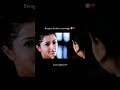 Being An Aishu Is Very Tough Sillunuorukadhal Truelovestatus
