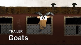 Trailer Preview Image