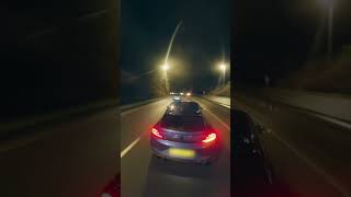 Sleeper Car caught me LACKING 😭 #shorts